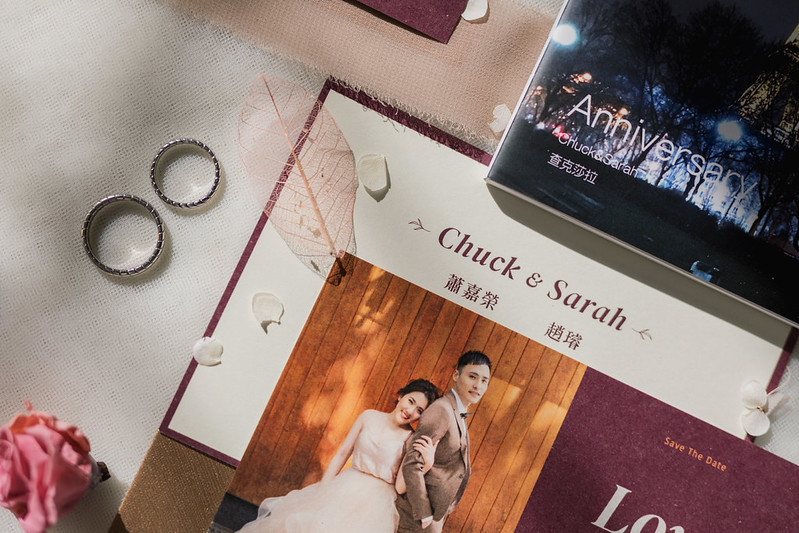Apple婚禮攝影 Wedding婚禮記錄 台北婚攝 大熊婚禮攝影 