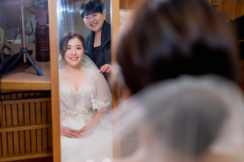 Apple婚禮攝影 Wedding婚禮記錄 台北婚攝 大熊婚禮攝影 