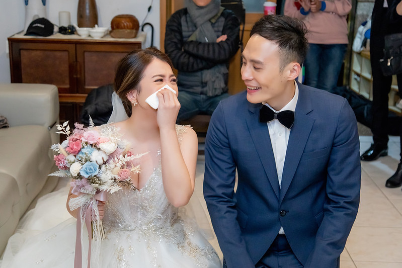 Apple婚禮攝影 Wedding婚禮記錄 台北婚攝 大熊婚禮攝影 