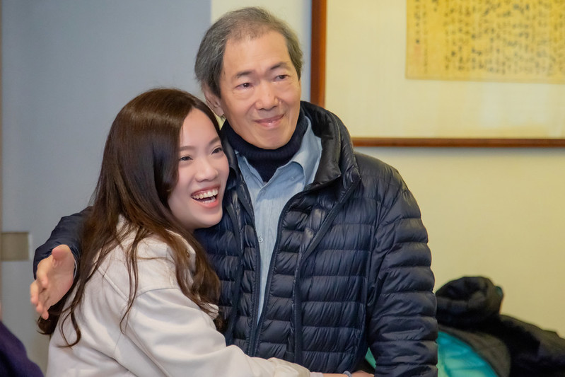 Apple婚禮攝影 Wedding婚禮記錄 台北婚攝 大熊婚禮攝影 