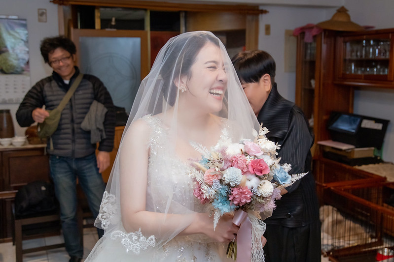 Apple婚禮攝影 Wedding婚禮記錄 台北婚攝 大熊婚禮攝影 