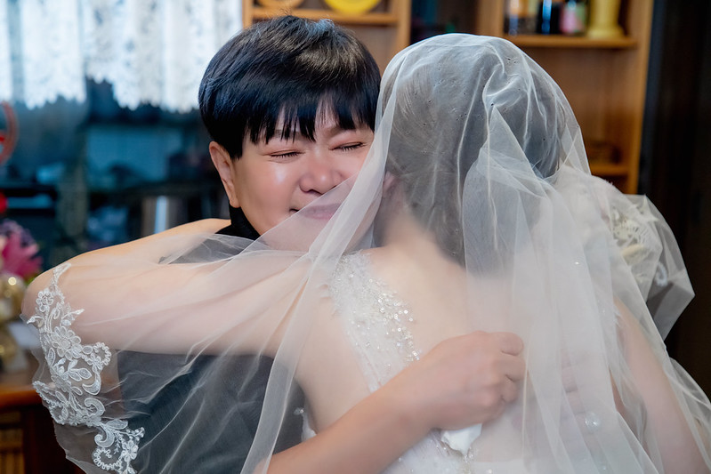 Apple婚禮攝影 Wedding婚禮記錄 台北婚攝 大熊婚禮攝影 