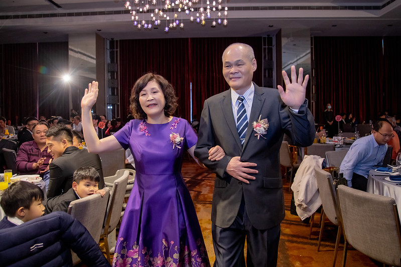 Apple婚禮攝影 Wedding婚禮記錄 台北婚攝 大熊婚禮攝影 