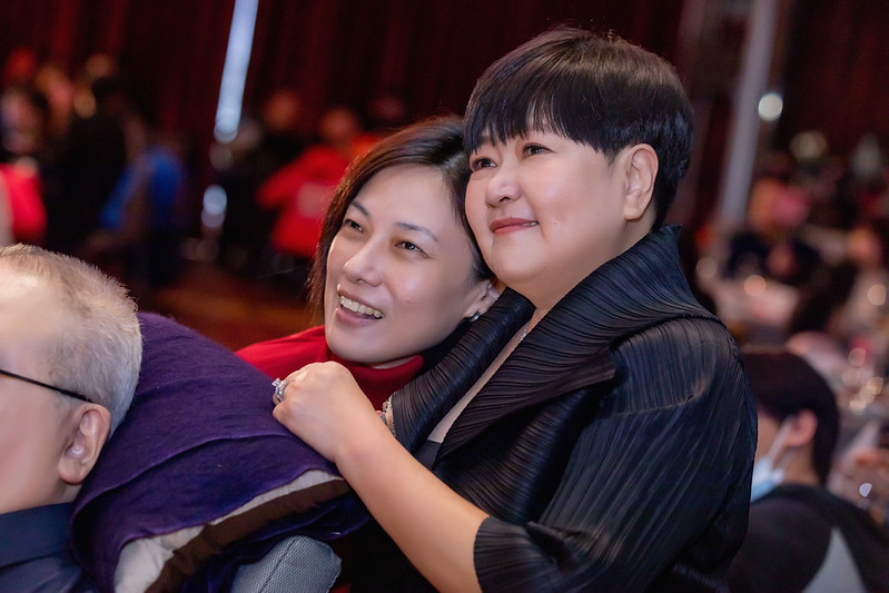 Apple婚禮攝影 Wedding婚禮記錄 台北婚攝 大熊婚禮攝影 