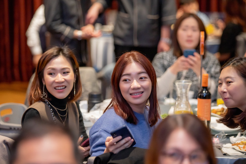 Apple婚禮攝影 Wedding婚禮記錄 台北婚攝 大熊婚禮攝影 