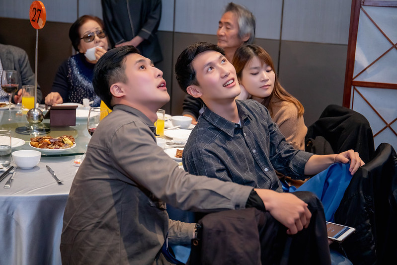 Apple婚禮攝影 Wedding婚禮記錄 台北婚攝 大熊婚禮攝影 
