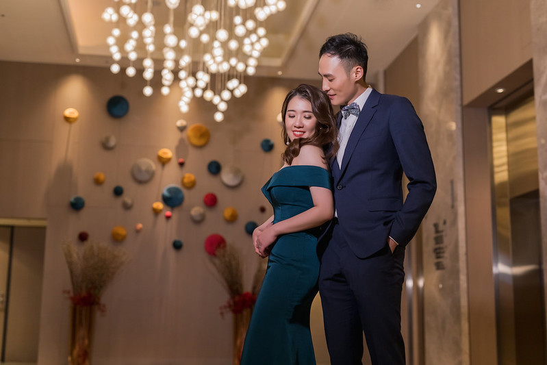 Apple婚禮攝影 Wedding婚禮記錄 台北婚攝 大熊婚禮攝影 