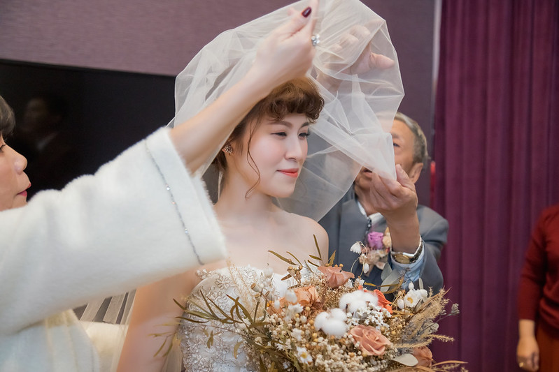 Apple婚禮攝影 Wedding婚禮記錄 台北婚攝 