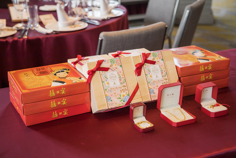 Apple婚禮攝影 Wedding婚禮記錄 台北婚攝 