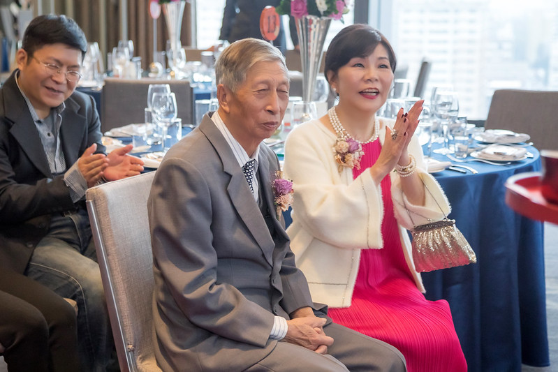 Apple婚禮攝影 Wedding婚禮記錄 台北婚攝 