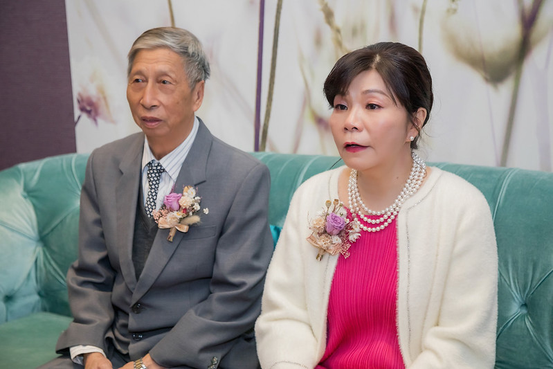 Apple婚禮攝影 Wedding婚禮記錄 台北婚攝 