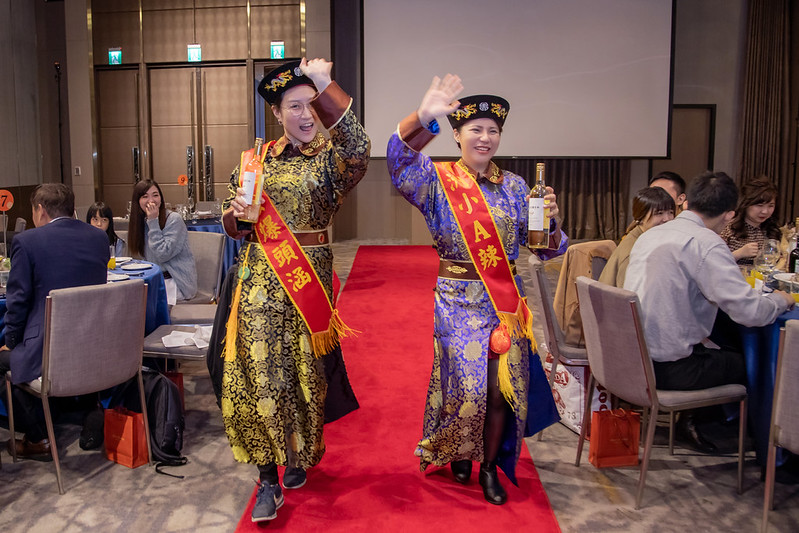 Apple婚禮攝影 Wedding婚禮記錄 台北婚攝 