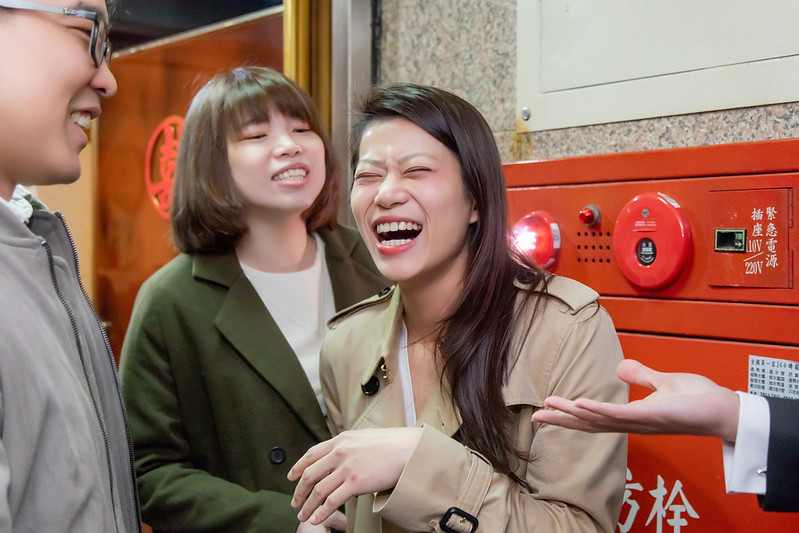 Apple婚禮攝影 Wedding婚禮記錄 台北婚攝 大熊婚禮攝影 