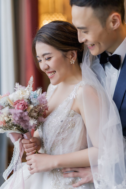 Apple婚禮攝影 Wedding婚禮記錄 台北婚攝 大熊婚禮攝影 