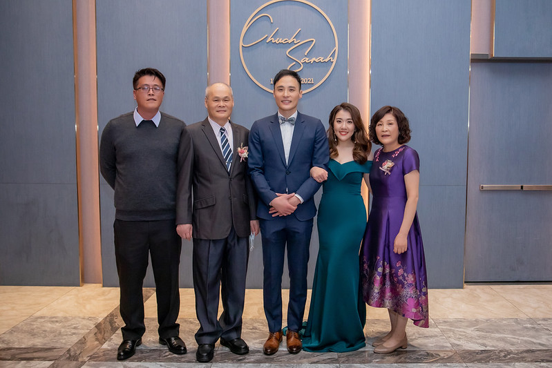 Apple婚禮攝影 Wedding婚禮記錄 台北婚攝 大熊婚禮攝影 