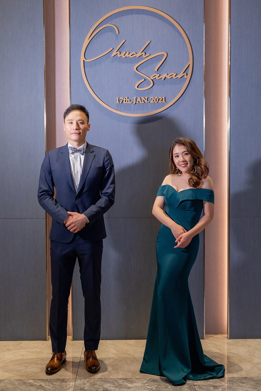 Apple婚禮攝影 Wedding婚禮記錄 台北婚攝 大熊婚禮攝影 