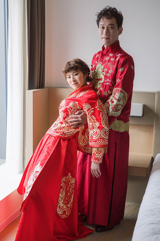 Apple婚禮攝影 Wedding婚禮記錄 台北婚攝 