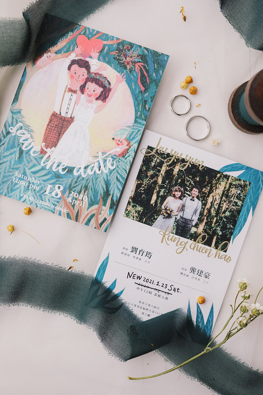Apple婚禮攝影 Wedding婚禮記錄 台北婚攝 