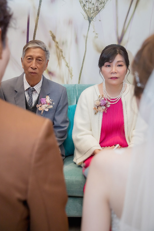 Apple婚禮攝影 Wedding婚禮記錄 台北婚攝 