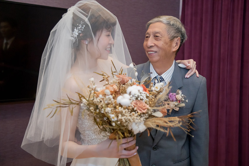 Apple婚禮攝影 Wedding婚禮記錄 台北婚攝 