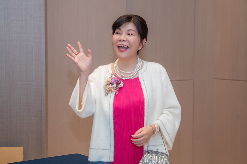 Apple婚禮攝影 Wedding婚禮記錄 台北婚攝 