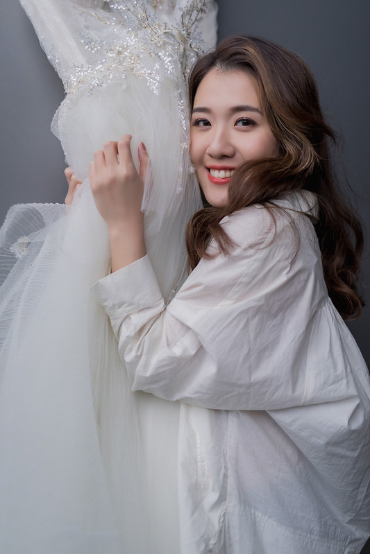 Apple婚禮攝影 Wedding婚禮記錄 台北婚攝 大熊婚禮攝影 
