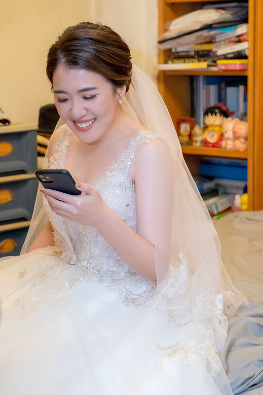 Apple婚禮攝影 Wedding婚禮記錄 台北婚攝 大熊婚禮攝影 