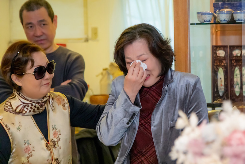 Apple婚禮攝影 Wedding婚禮記錄 台北婚攝 大熊婚禮攝影 