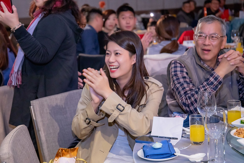 Apple婚禮攝影 Wedding婚禮記錄 台北婚攝 大熊婚禮攝影 