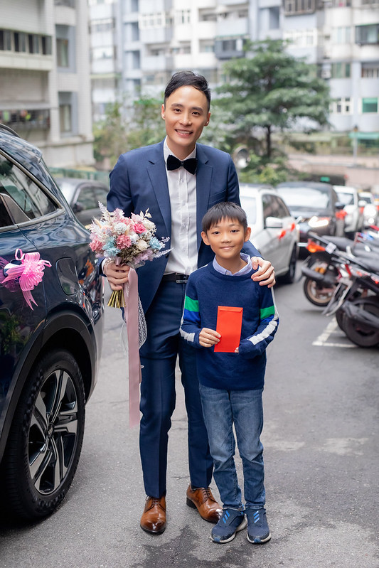 Apple婚禮攝影 Wedding婚禮記錄 台北婚攝 大熊婚禮攝影 