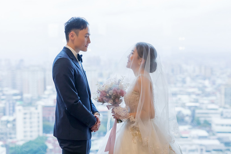 Apple婚禮攝影 Wedding婚禮記錄 台北婚攝 大熊婚禮攝影 