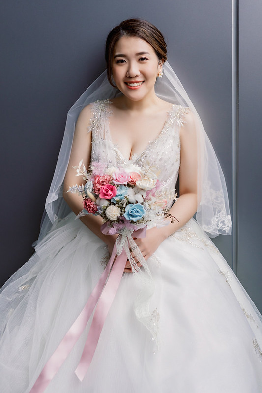Apple婚禮攝影 Wedding婚禮記錄 台北婚攝 大熊婚禮攝影 