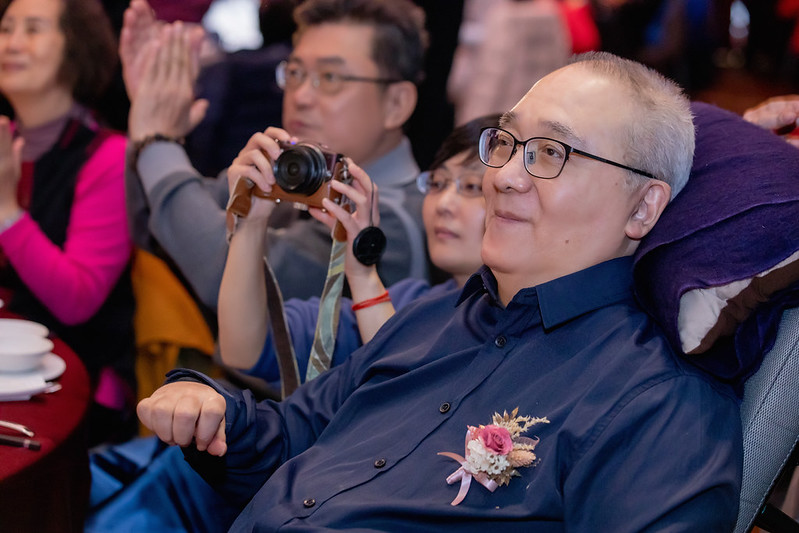 Apple婚禮攝影 Wedding婚禮記錄 台北婚攝 大熊婚禮攝影 