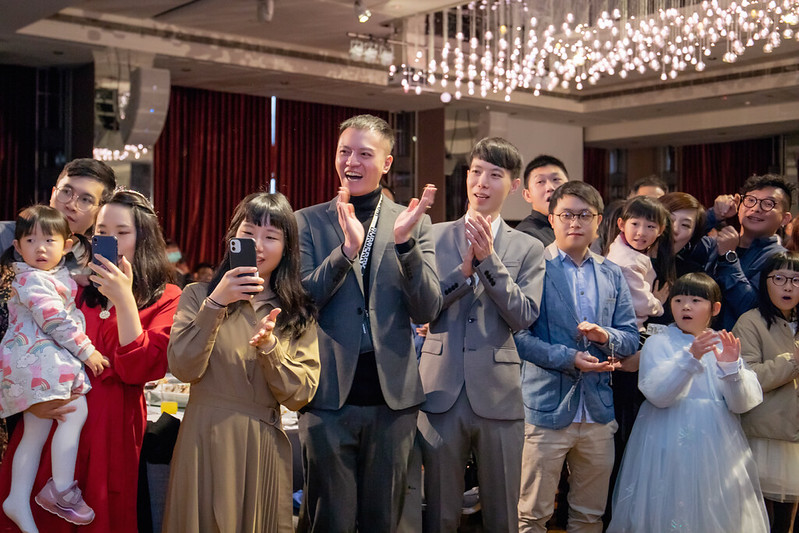 Apple婚禮攝影 Wedding婚禮記錄 台北婚攝 大熊婚禮攝影 
