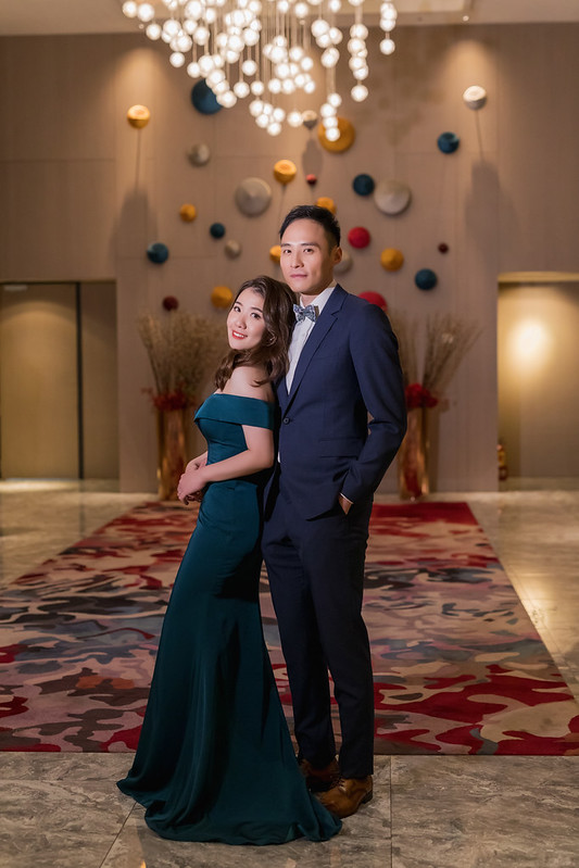 Apple婚禮攝影 Wedding婚禮記錄 台北婚攝 大熊婚禮攝影 