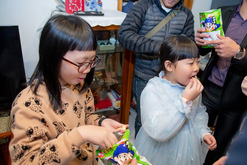 Apple婚禮攝影 Wedding婚禮記錄 台北婚攝 大熊婚禮攝影 