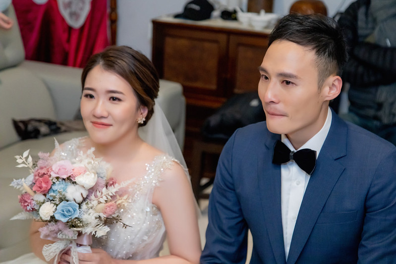 Apple婚禮攝影 Wedding婚禮記錄 台北婚攝 大熊婚禮攝影 