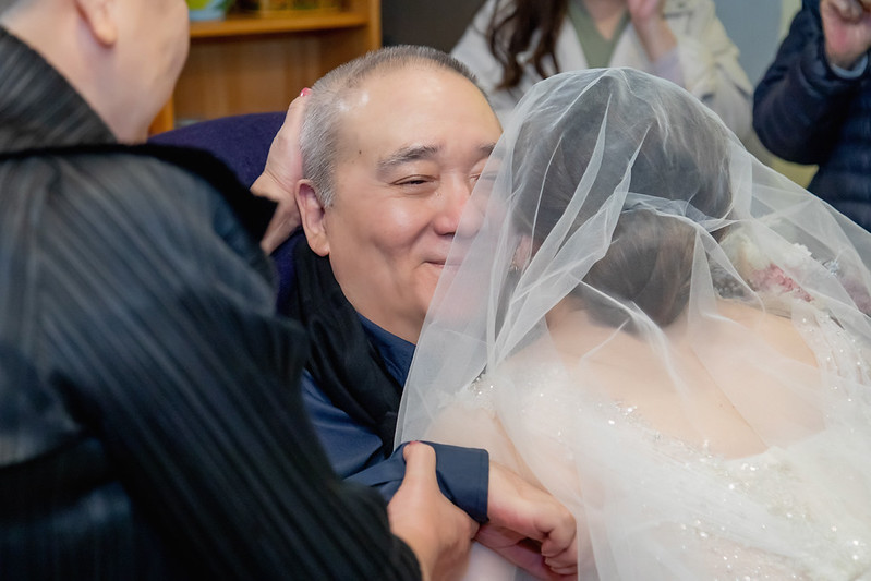 Apple婚禮攝影 Wedding婚禮記錄 台北婚攝 大熊婚禮攝影 