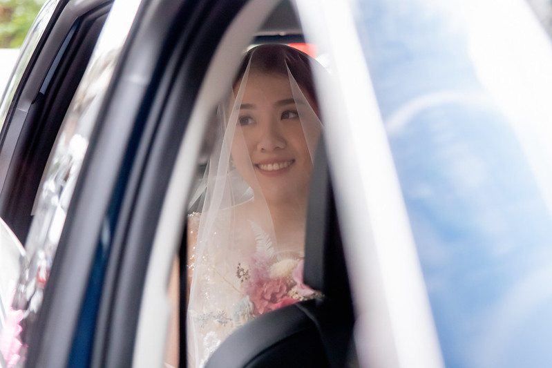 Apple婚禮攝影 Wedding婚禮記錄 台北婚攝 大熊婚禮攝影 