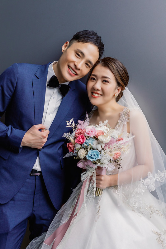 Apple婚禮攝影 Wedding婚禮記錄 台北婚攝 大熊婚禮攝影 