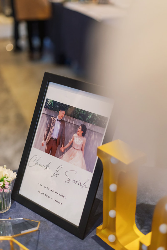 Apple婚禮攝影 Wedding婚禮記錄 台北婚攝 大熊婚禮攝影 