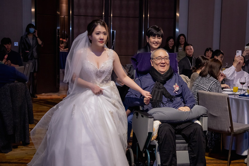 Apple婚禮攝影 Wedding婚禮記錄 台北婚攝 大熊婚禮攝影 
