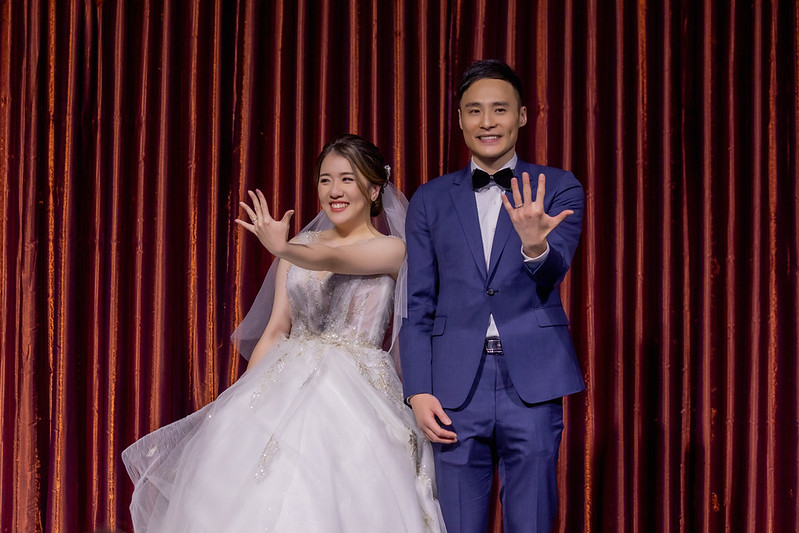 Apple婚禮攝影 Wedding婚禮記錄 台北婚攝 大熊婚禮攝影 