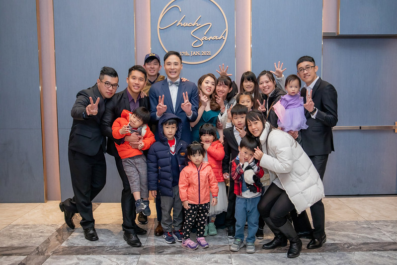 Apple婚禮攝影 Wedding婚禮記錄 台北婚攝 大熊婚禮攝影 