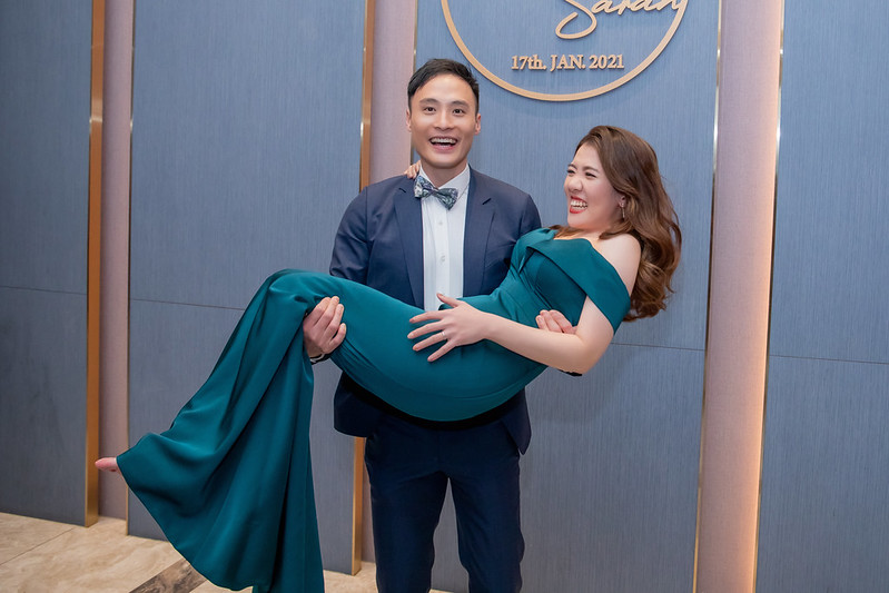 Apple婚禮攝影 Wedding婚禮記錄 台北婚攝 大熊婚禮攝影 