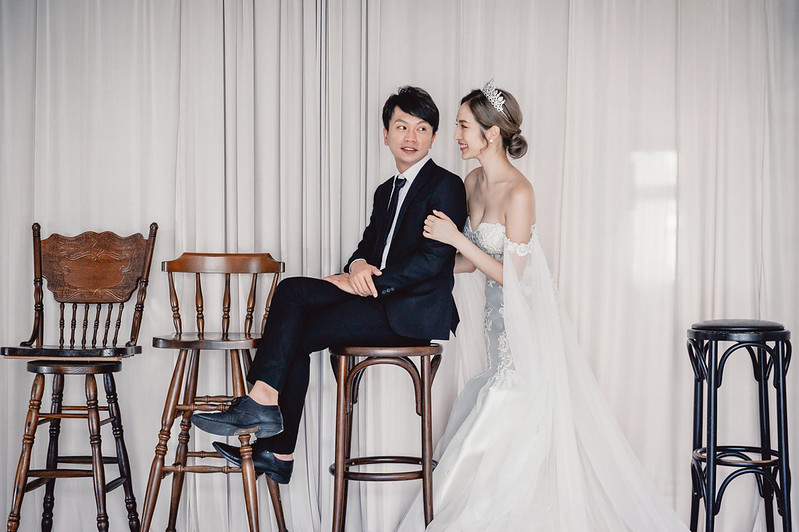 Dolby Pre-wedding自助婚紗 台北婚紗外拍景點推薦 