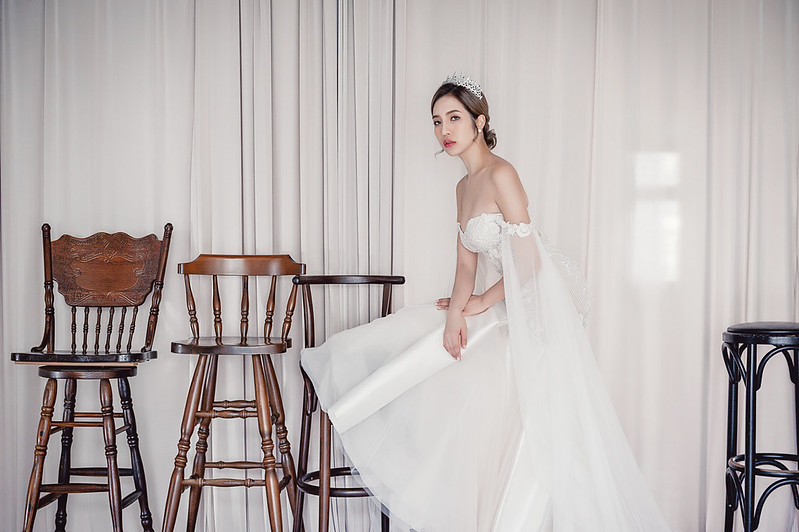 Dolby Pre-wedding自助婚紗 台北婚紗外拍景點推薦 