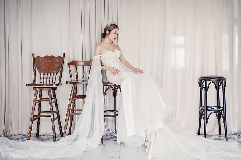 Dolby Pre-wedding自助婚紗 台北婚紗外拍景點推薦 