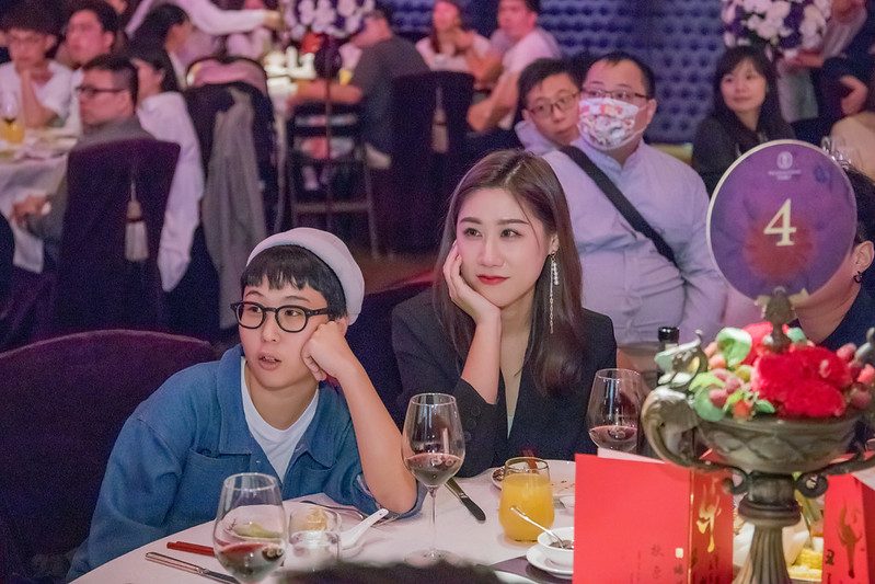 Wedding婚禮記錄 台北婚攝 大熊婚禮攝影 