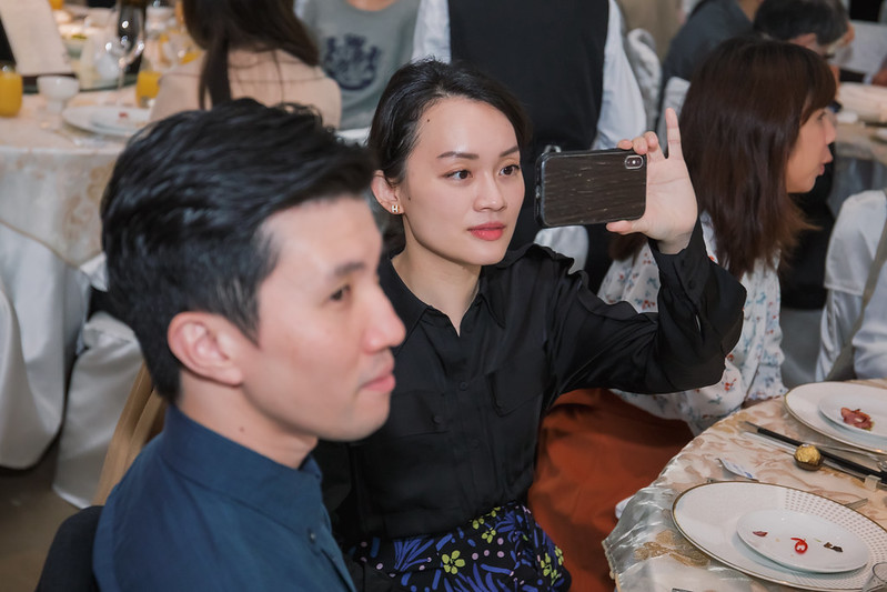 Wedding婚禮記錄 台北婚攝 大熊婚禮攝影 